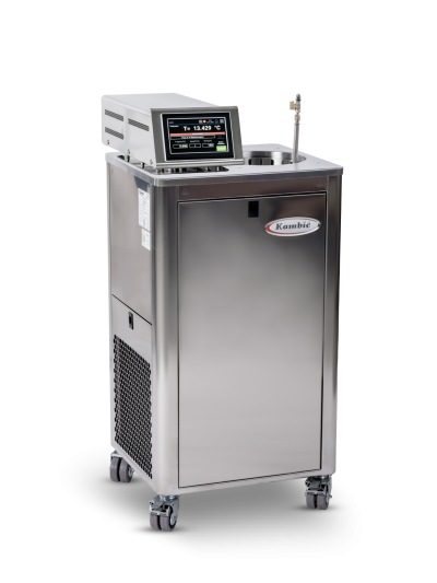 Kambic_OB-22-2 ULT with cover_klein_kl.png